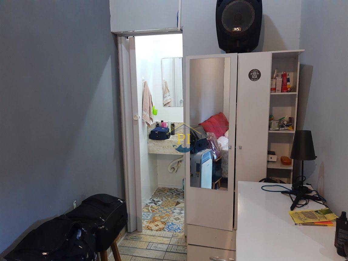 Casa à venda com 3 quartos, 250m² - Foto 30