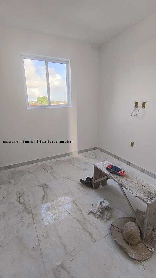 Apartamento à venda com 2 quartos, 50m² - Foto 16