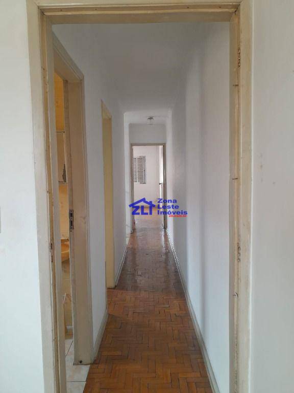 Sobrado à venda com 3 quartos, 150m² - Foto 2