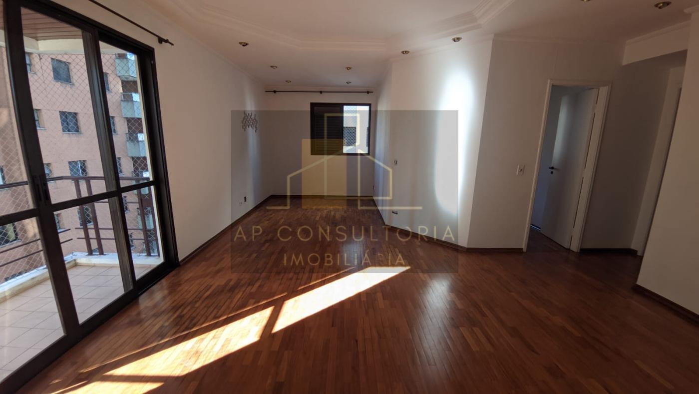 Apartamento à venda com 2 quartos, 74m² - Foto 7