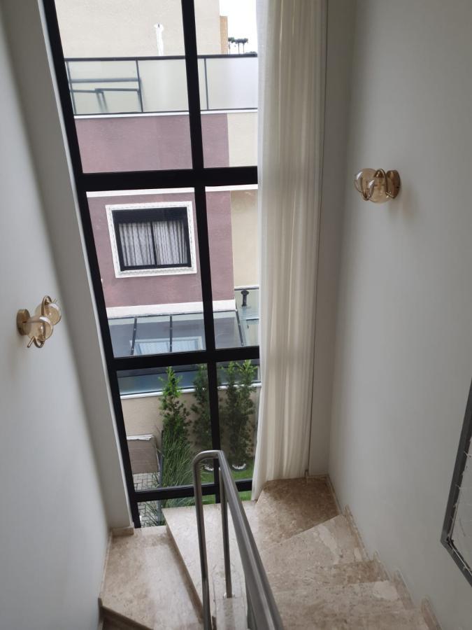 Sobrado à venda com 3 quartos, 145m² - Foto 26