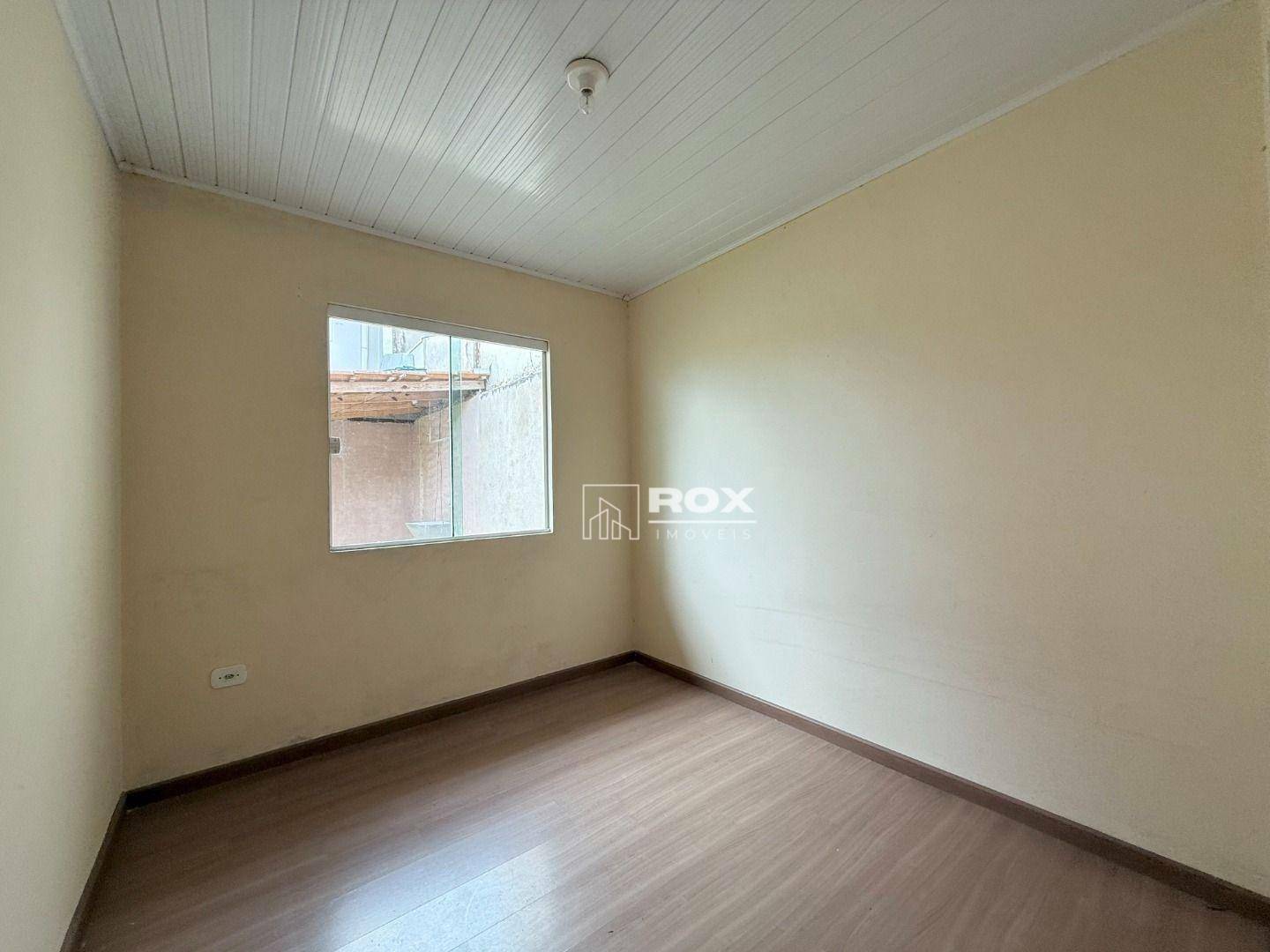 Casa de Condomínio à venda com 3 quartos, 120M2 - Foto 8