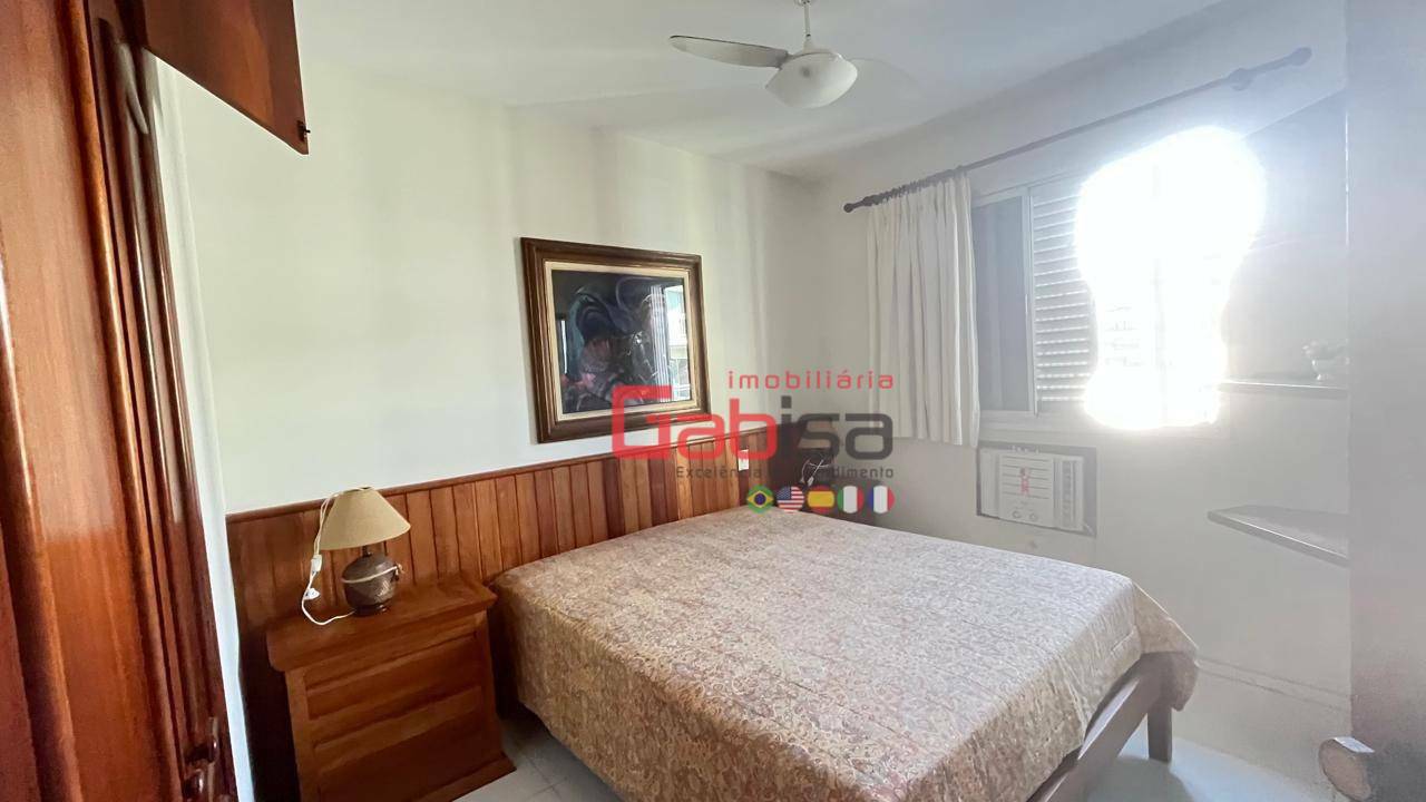 Apartamento à venda e aluguel com 3 quartos, 128m² - Foto 22