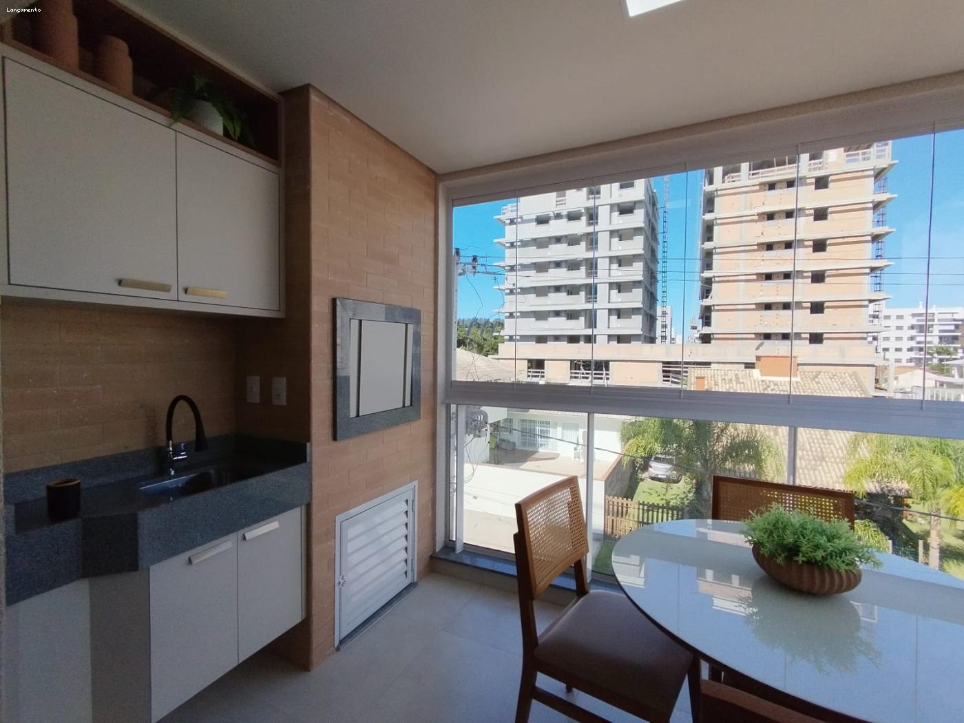 Apartamento à venda com 3 quartos, 83m² - Foto 6