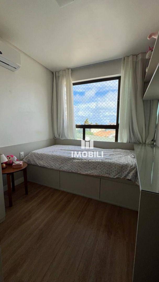 Apartamento à venda com 3 quartos, 86m² - Foto 20