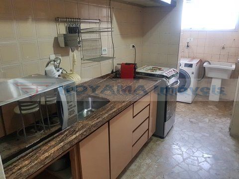 Apartamento à venda com 2 quartos, 60m² - Foto 12