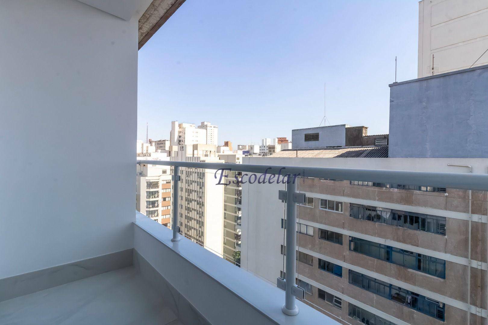 Apartamento à venda com 3 quartos, 289m² - Foto 30