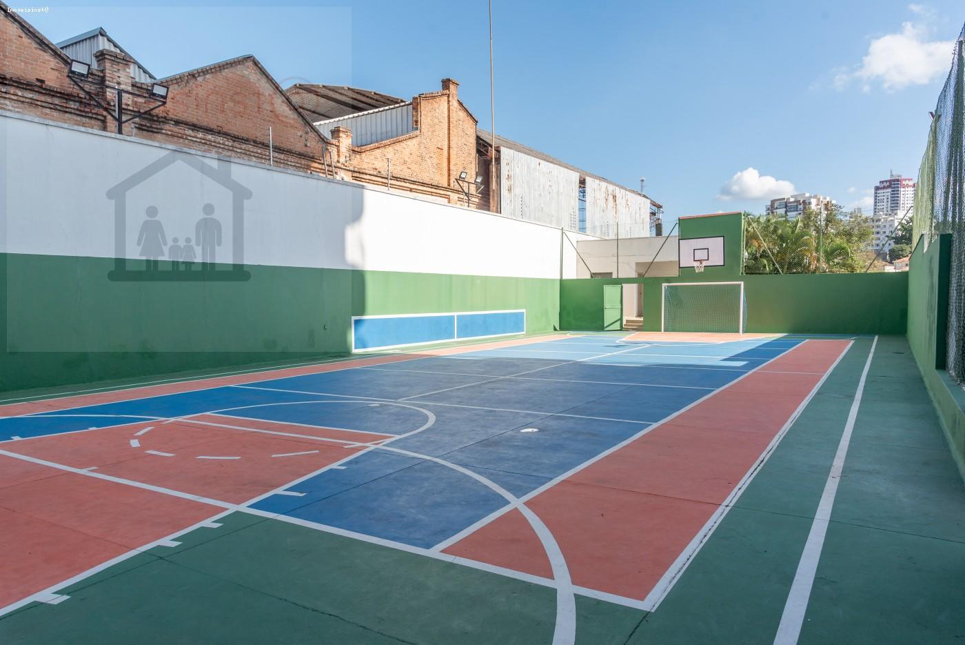 Apartamento para alugar com 4 quartos, 285m² - Foto 30