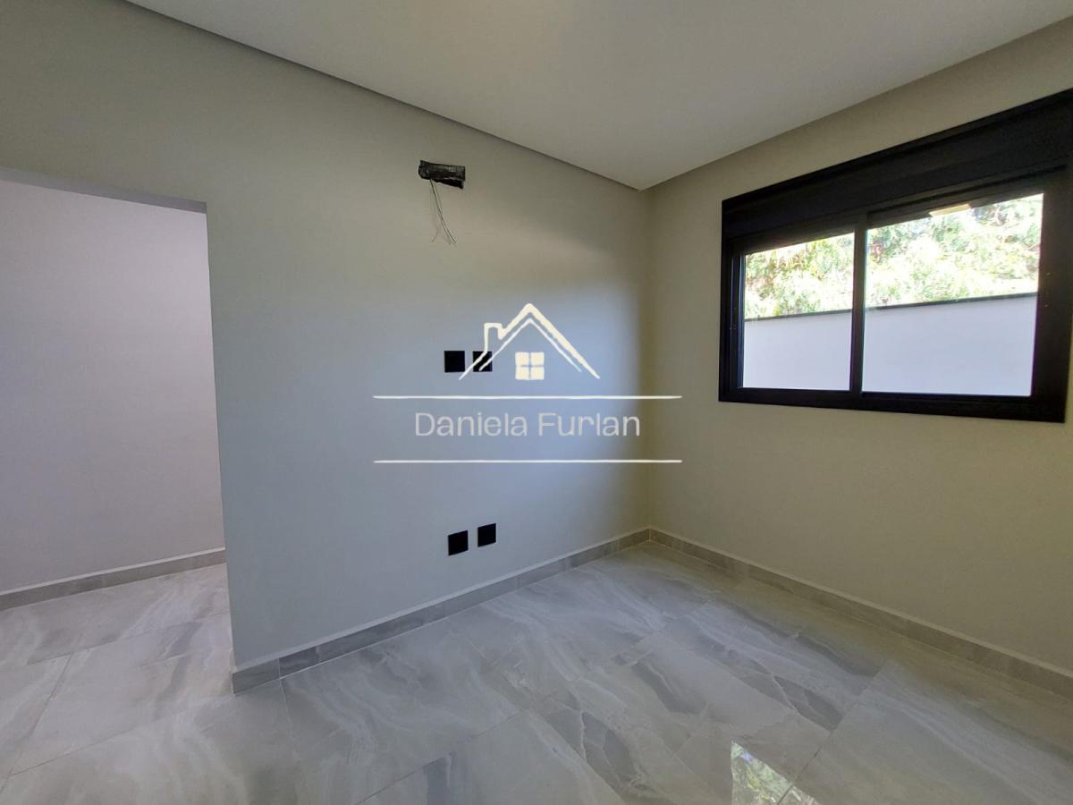 Casa de Condomínio à venda com 3 quartos, 162m² - Foto 25
