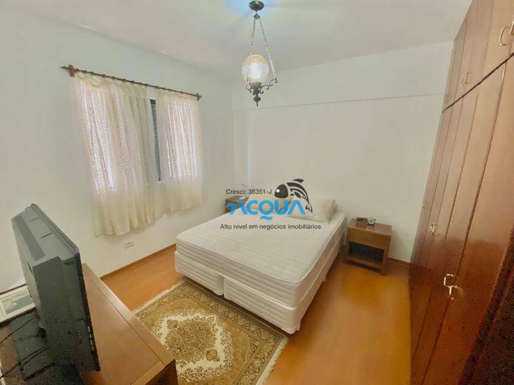 Apartamento à venda com 3 quartos, 80m² - Foto 8