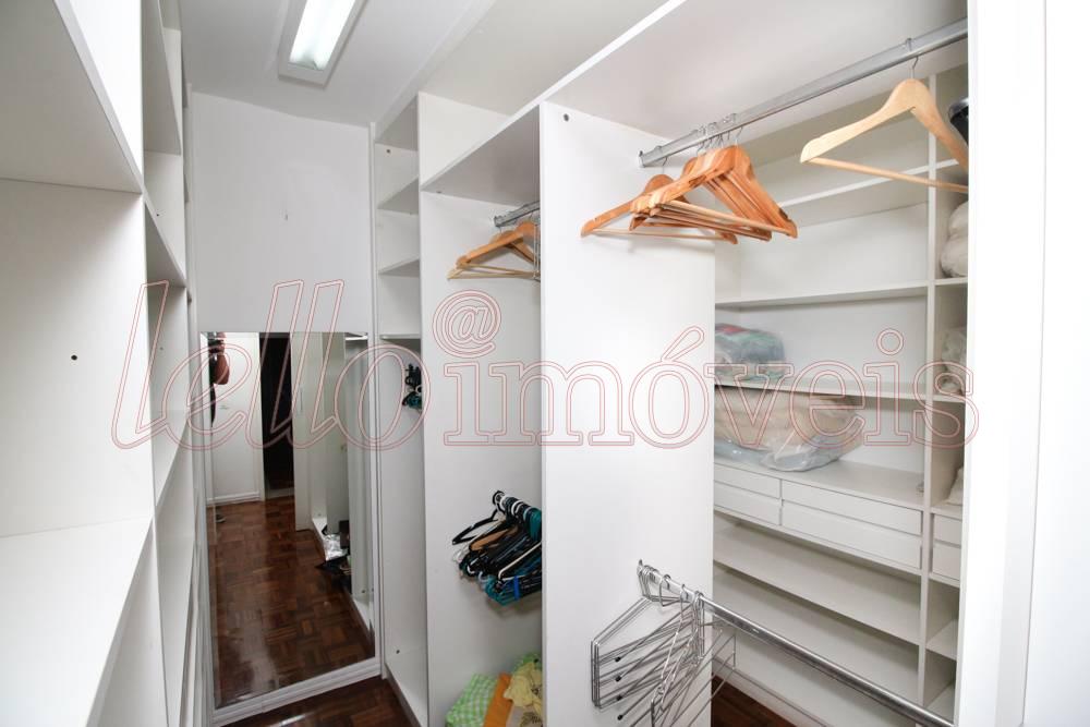 Apartamento à venda com 3 quartos, 240m² - Foto 23