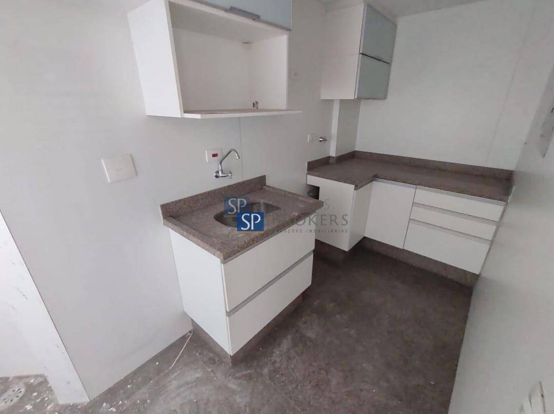 Apartamento à venda com 2 quartos, 97m² - Foto 20