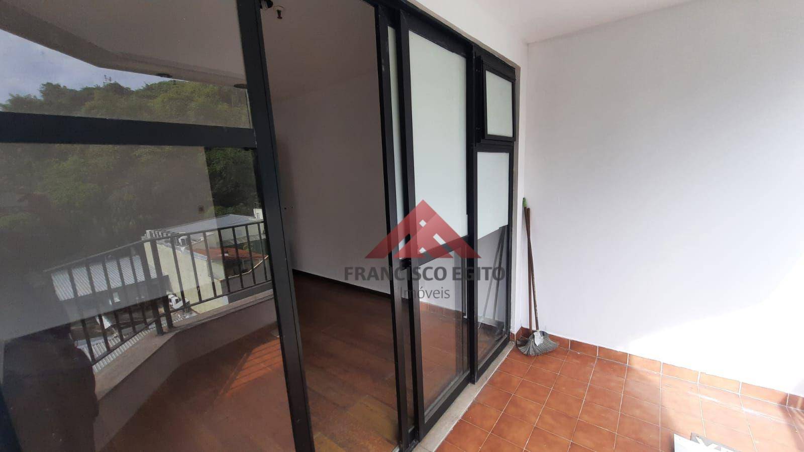 Conjunto Comercial-Sala à venda, 36m² - Foto 21