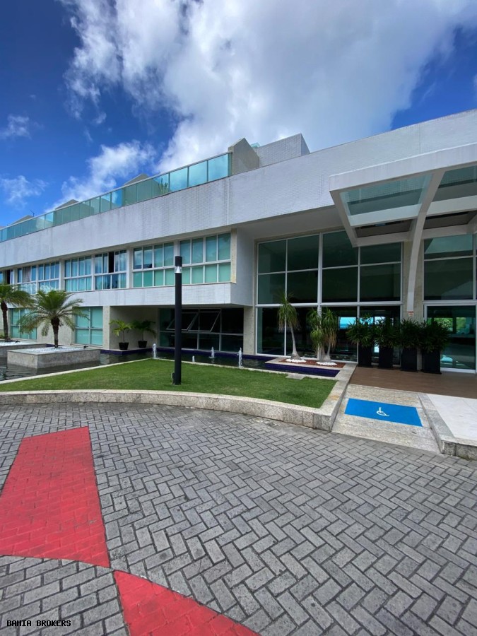 Apartamento à venda com 2 quartos - Foto 15