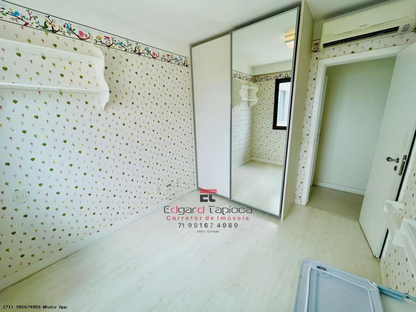 Apartamento à venda com 3 quartos, 148m² - Foto 15