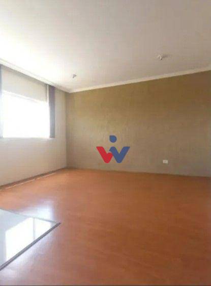 Apartamento à venda com 1 quarto, 32m² - Foto 2