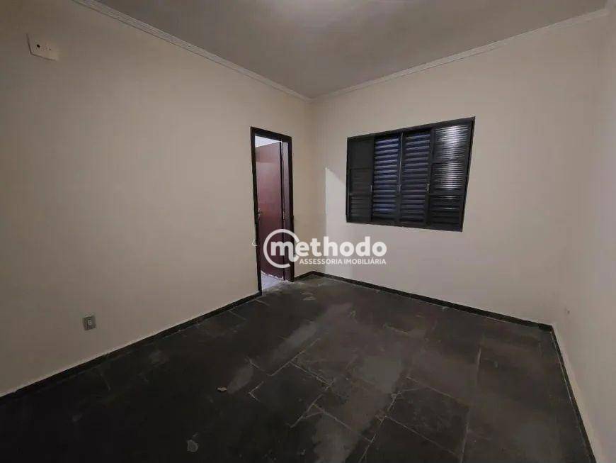 Casa à venda com 3 quartos, 149m² - Foto 8