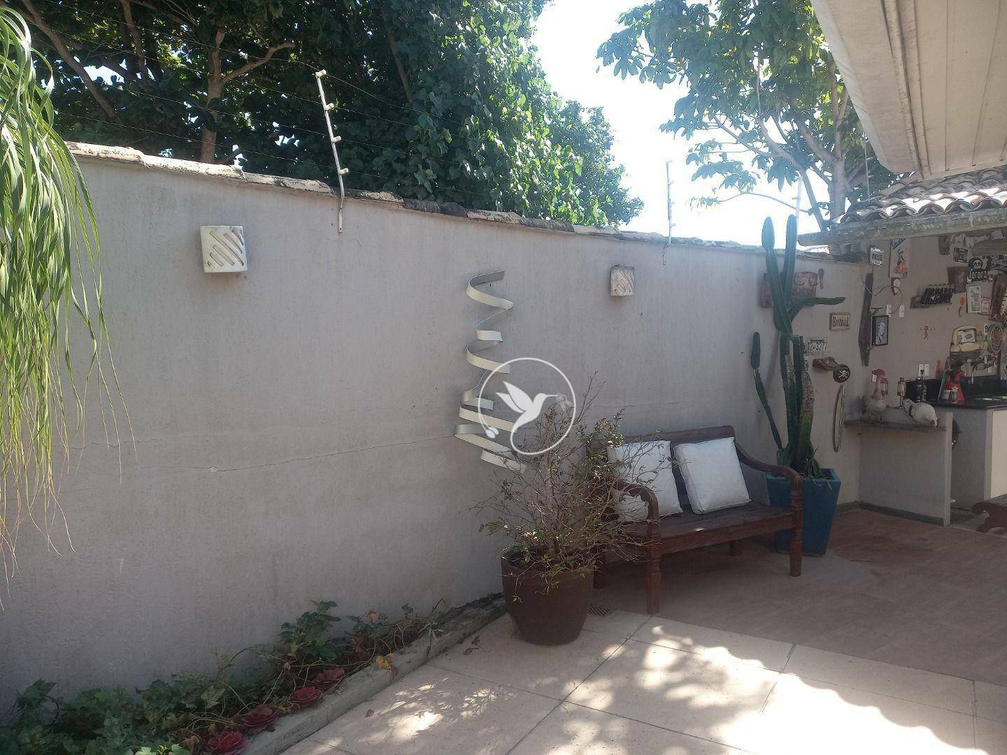 Casa de Condomínio para lancamento com 5 quartos, 170m² - Foto 59