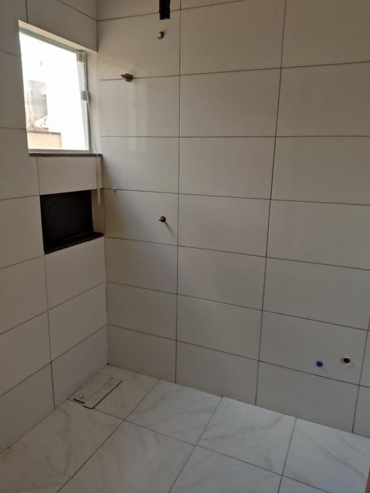 Casa à venda com 2 quartos, 69m² - Foto 32