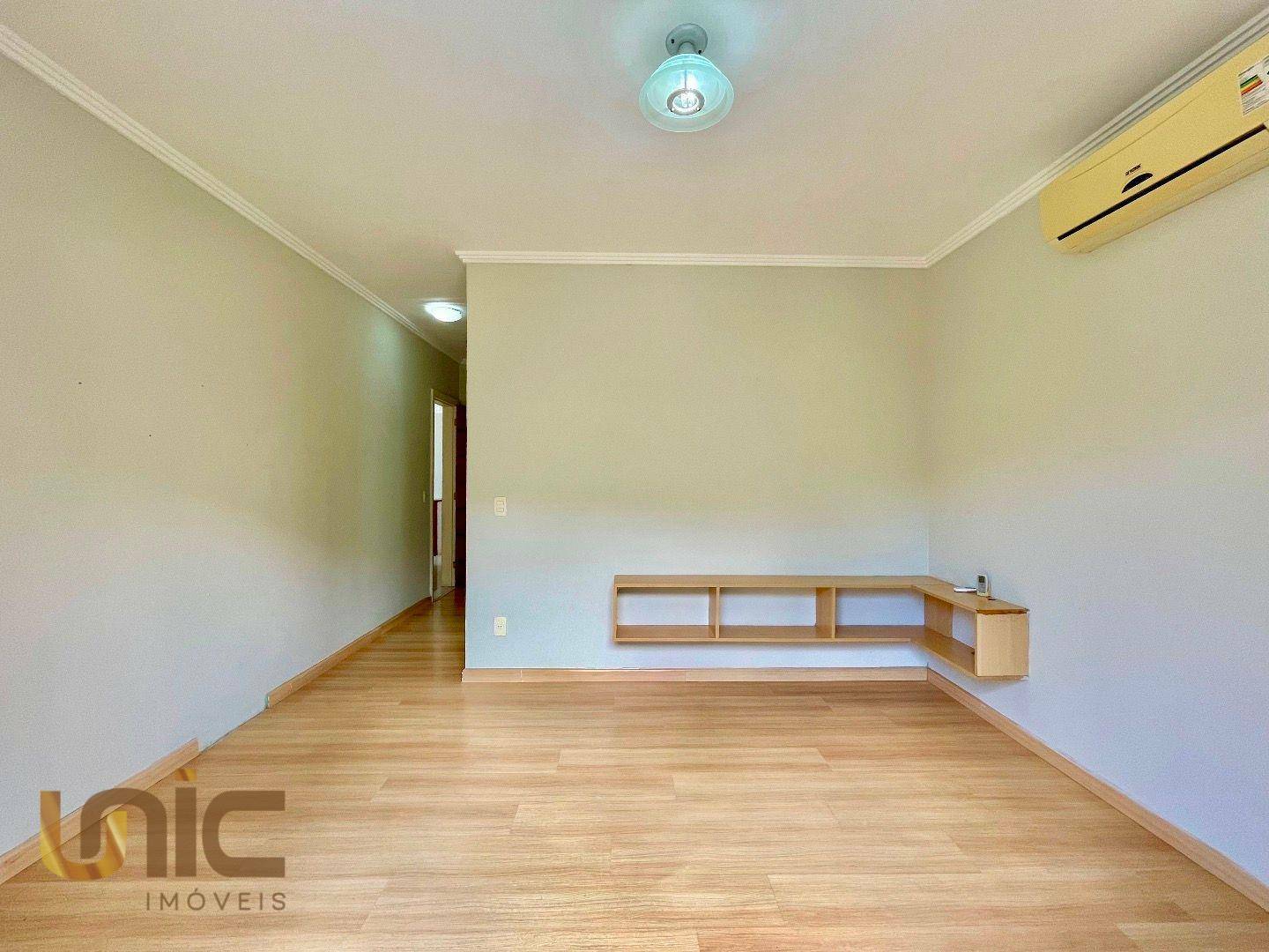 Casa de Condomínio à venda com 5 quartos, 277m² - Foto 32