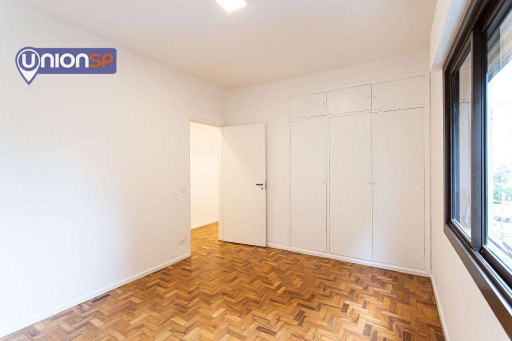 Apartamento à venda com 3 quartos, 187m² - Foto 10