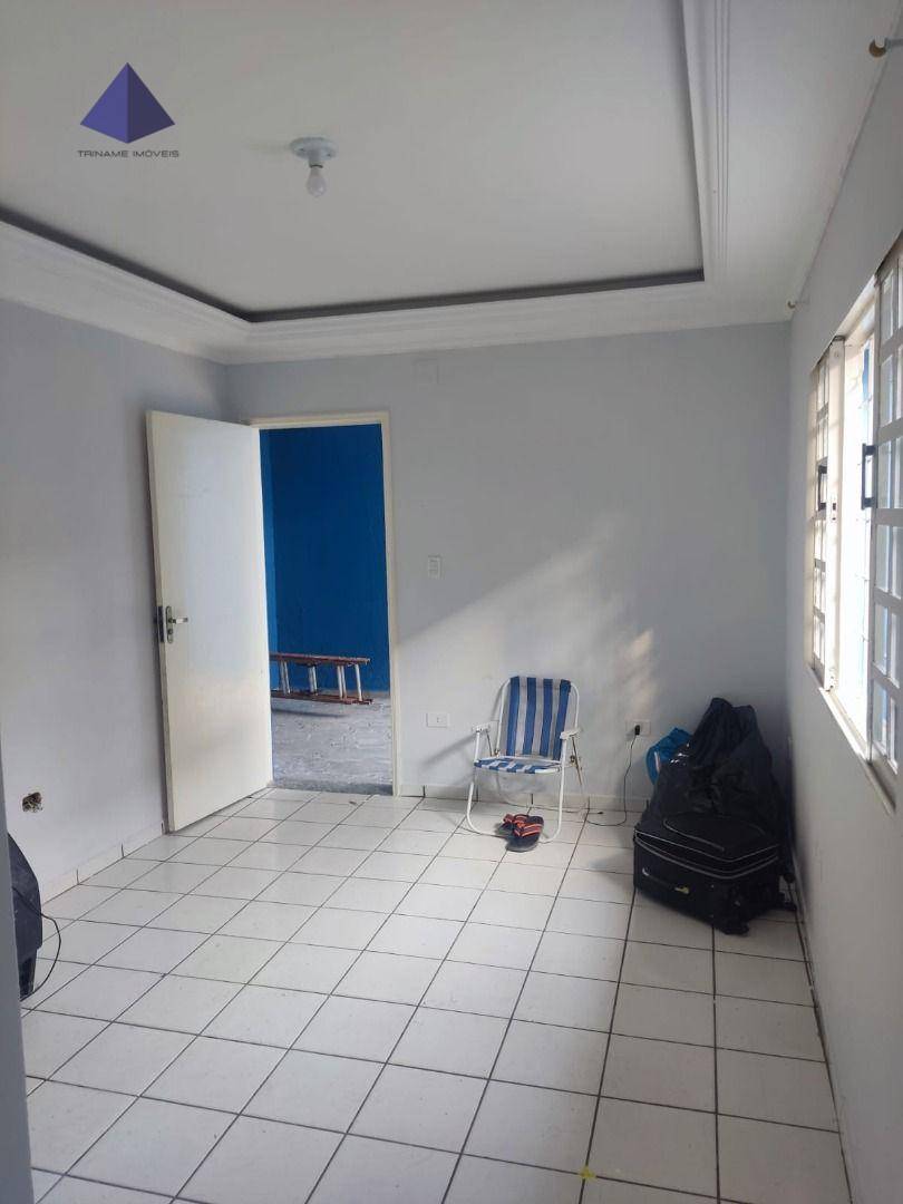 Casa à venda com 3 quartos, 180m² - Foto 5