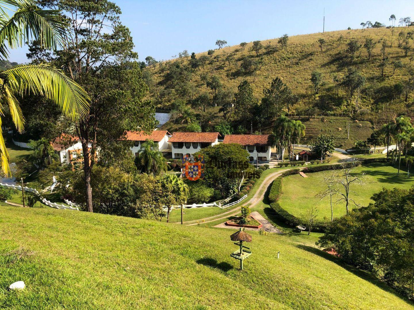 Terreno à venda, 314000M2 - Foto 2