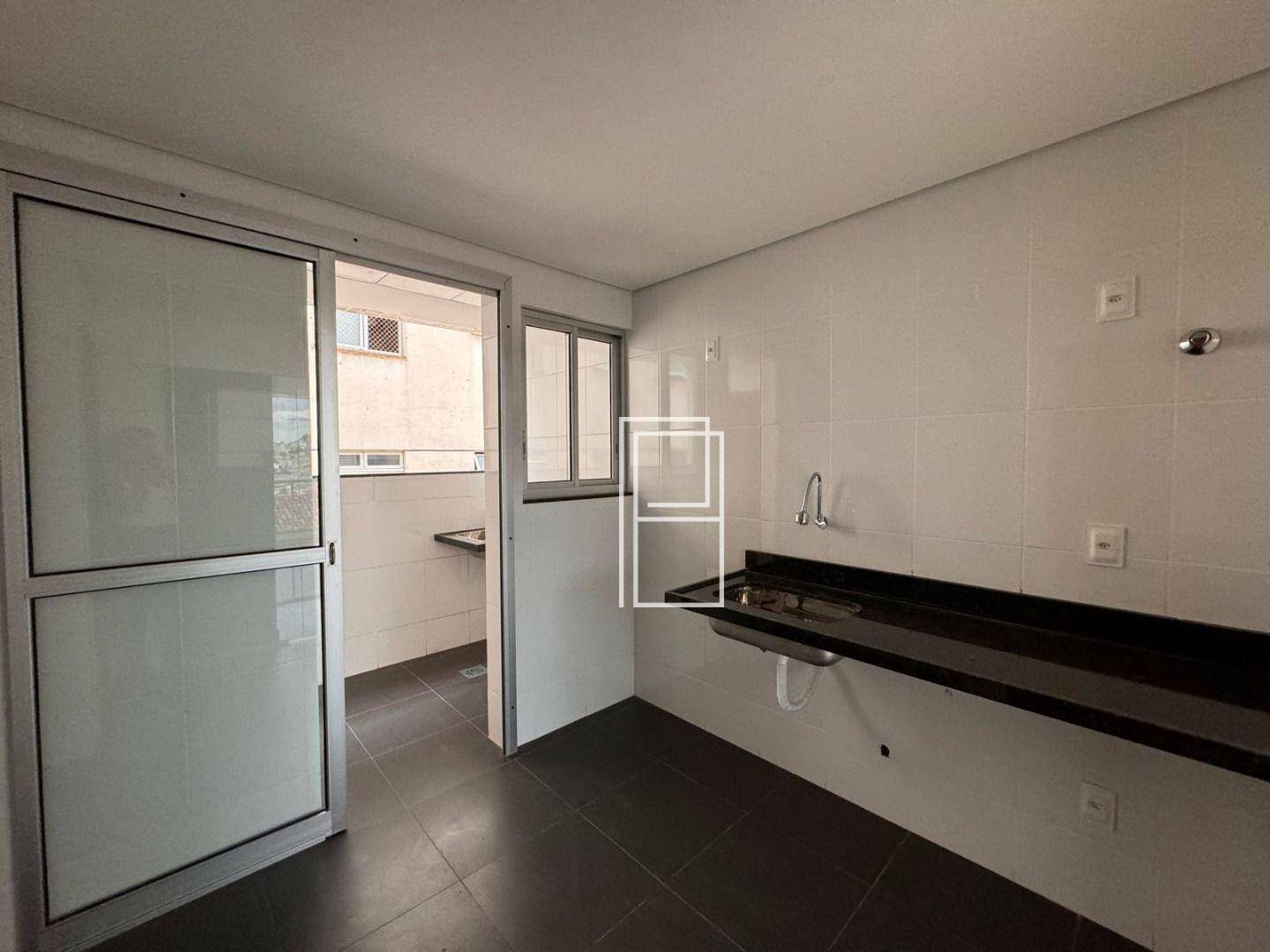 Cobertura à venda com 3 quartos, 170m² - Foto 7