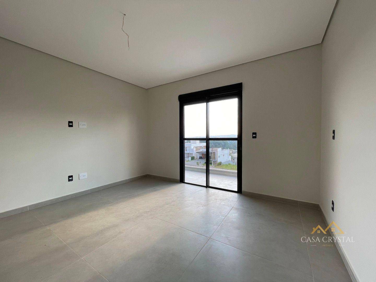 Casa de Condomínio à venda com 3 quartos, 233m² - Foto 27