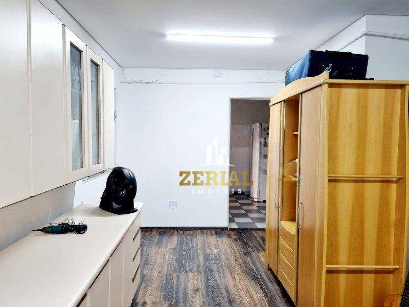 Cobertura à venda com 3 quartos, 270m² - Foto 19