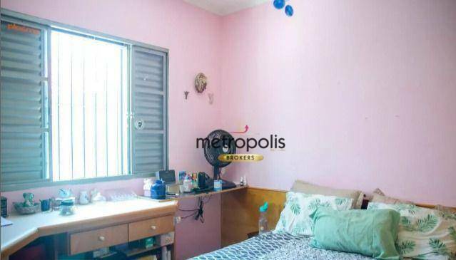 Sobrado à venda com 5 quartos, 290m² - Foto 21