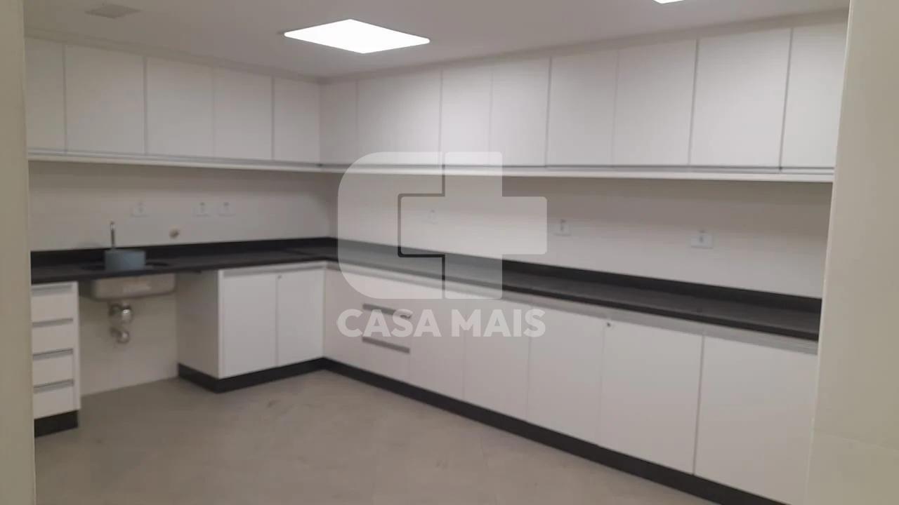 Conjunto Comercial-Sala para alugar, 1381m² - Foto 28