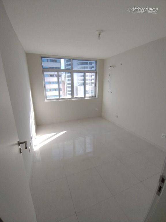 Apartamento para alugar com 4 quartos, 202m² - Foto 45