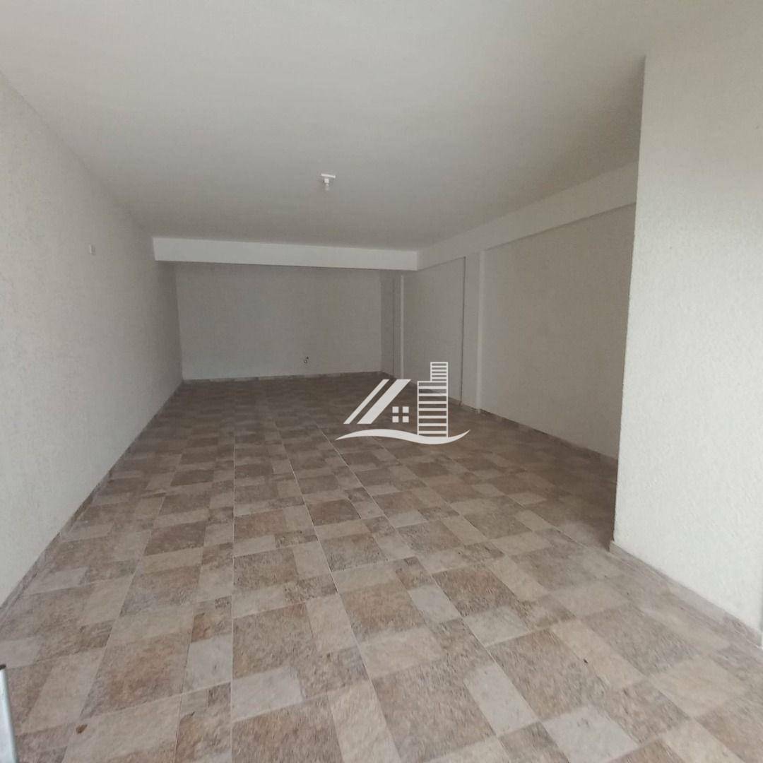 Sobrado à venda com 3 quartos, 213m² - Foto 33