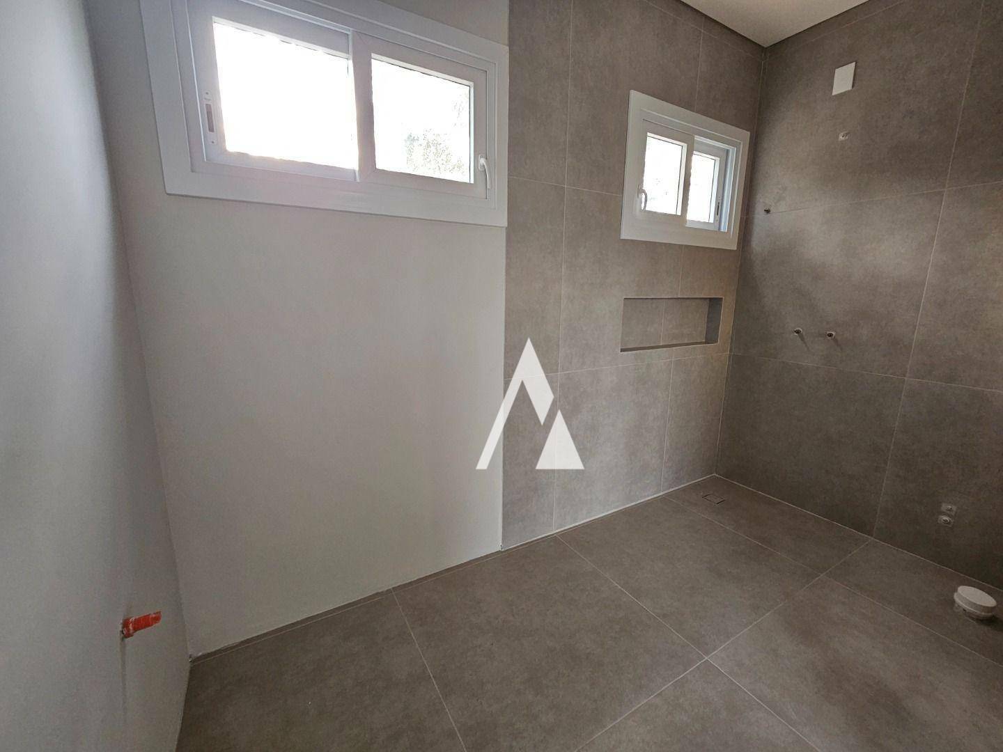 Casa de Condomínio à venda com 4 quartos, 245m² - Foto 45