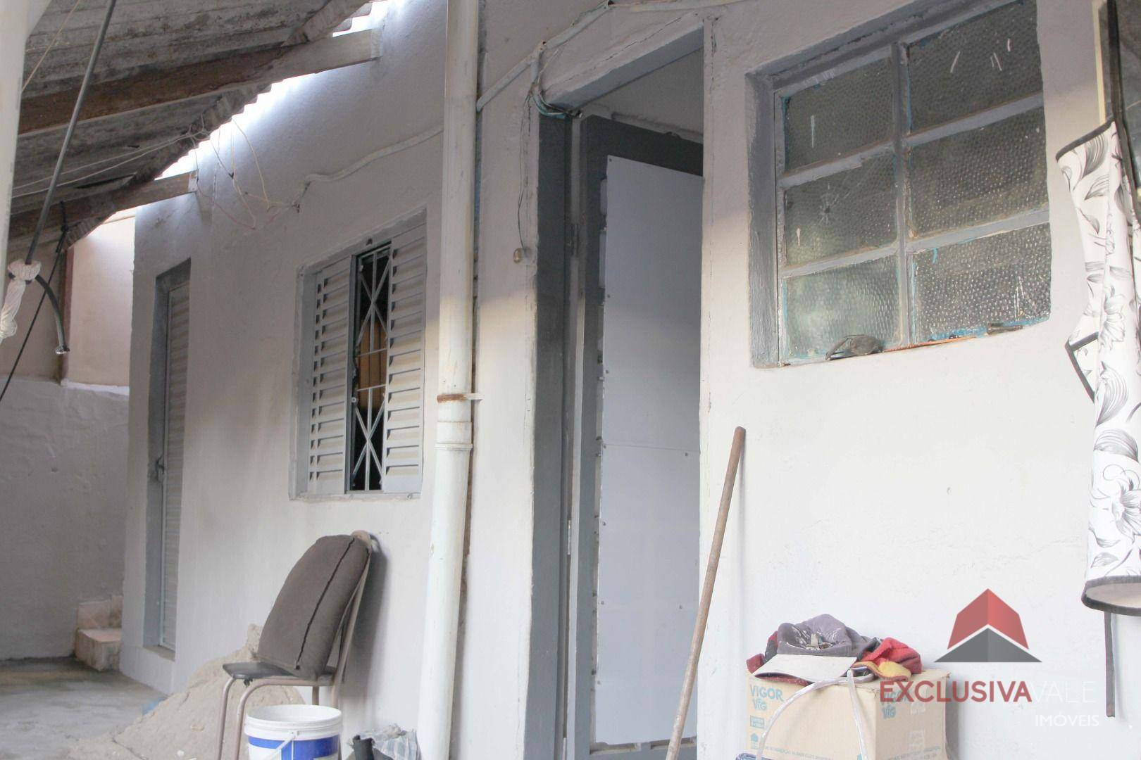 Prédio Inteiro à venda, 222m² - Foto 15