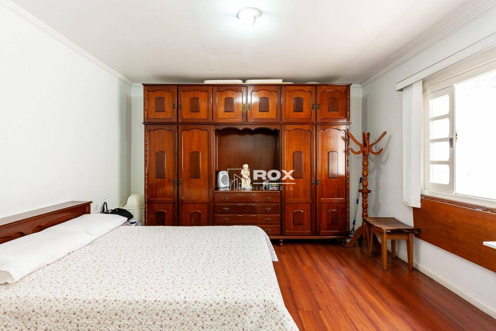 Casa à venda com 3 quartos, 194m² - Foto 40