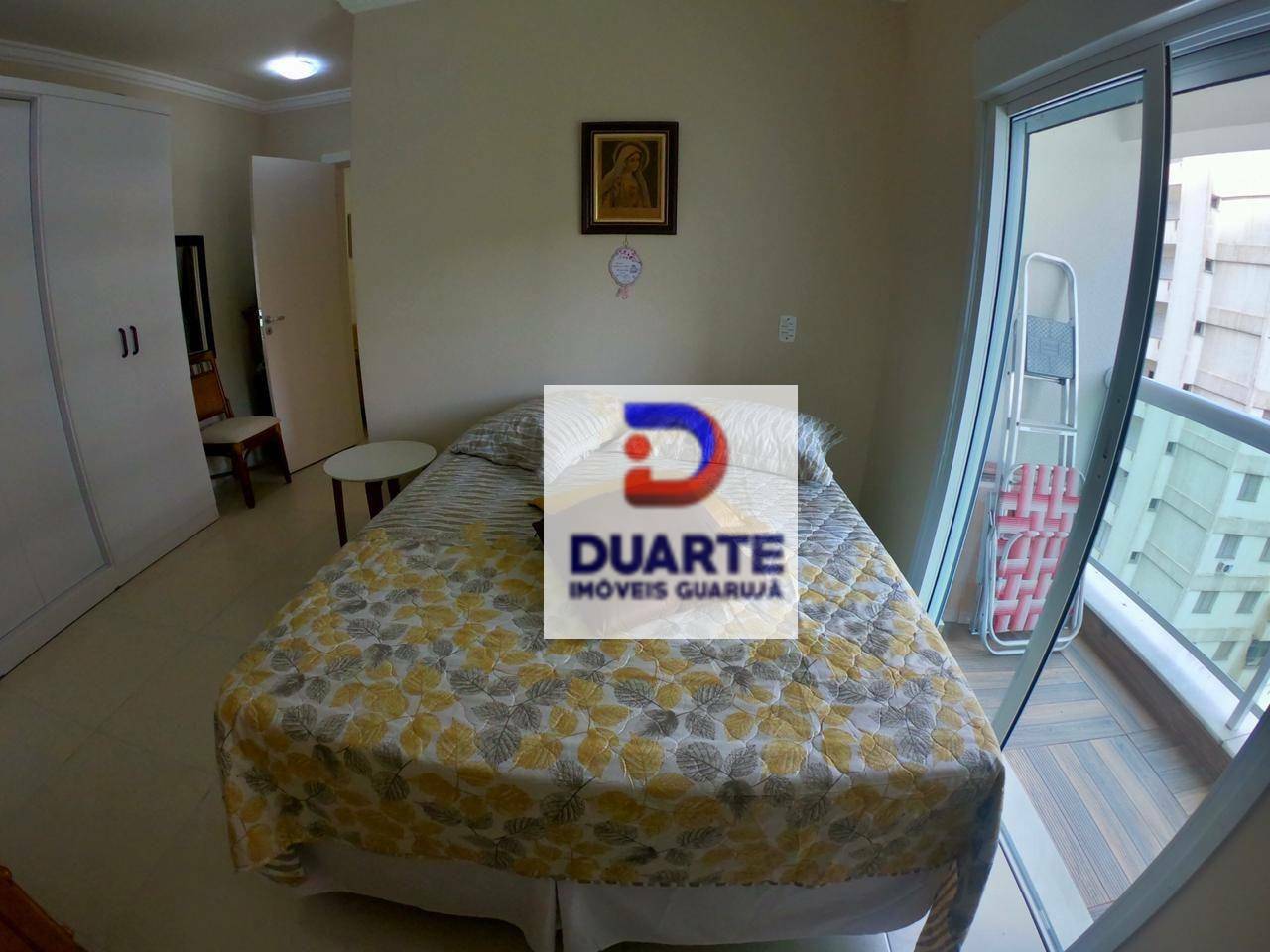 Apartamento para alugar com 2 quartos, 78m² - Foto 9