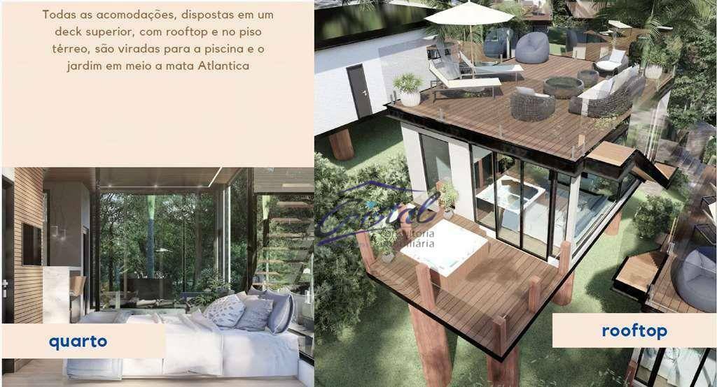 Casa de Condomínio à venda com 2 quartos, 1634m² - Foto 47