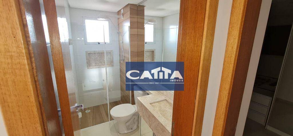 Apartamento à venda com 2 quartos, 49m² - Foto 19