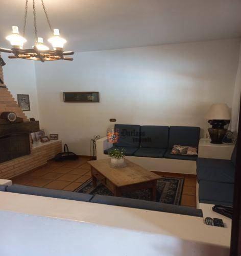 Chácara à venda com 4 quartos, 459m² - Foto 77