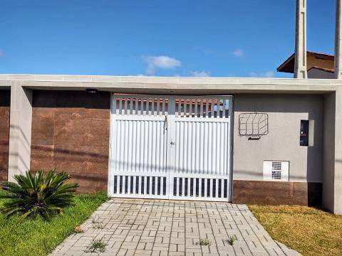 Casa à venda com 2 quartos, 208m² - Foto 3