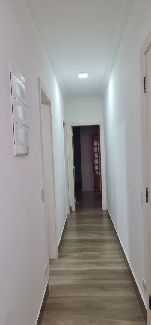 Apartamento à venda com 3 quartos, 116m² - Foto 31