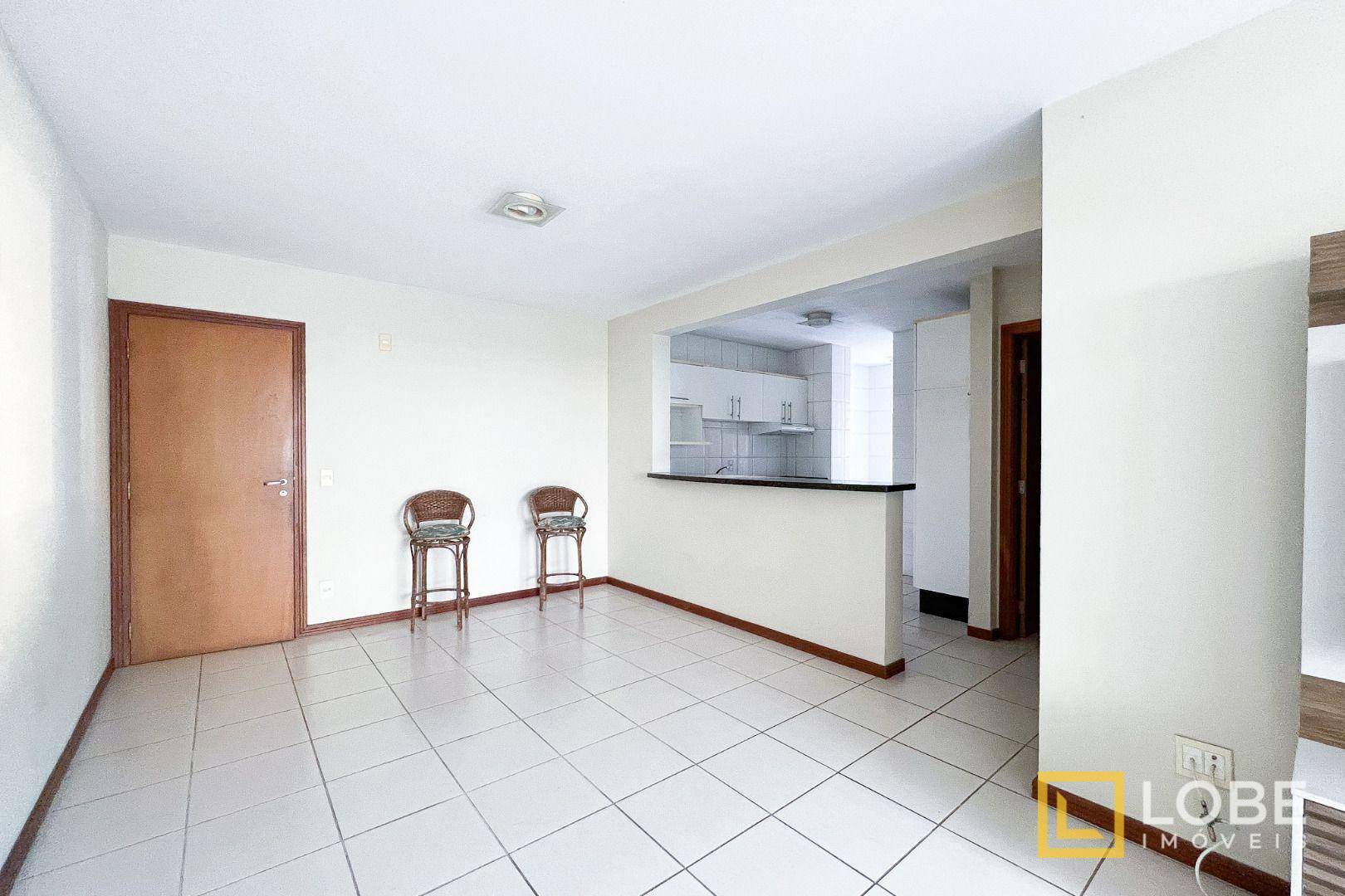 Apartamento à venda com 3 quartos, 110m² - Foto 4