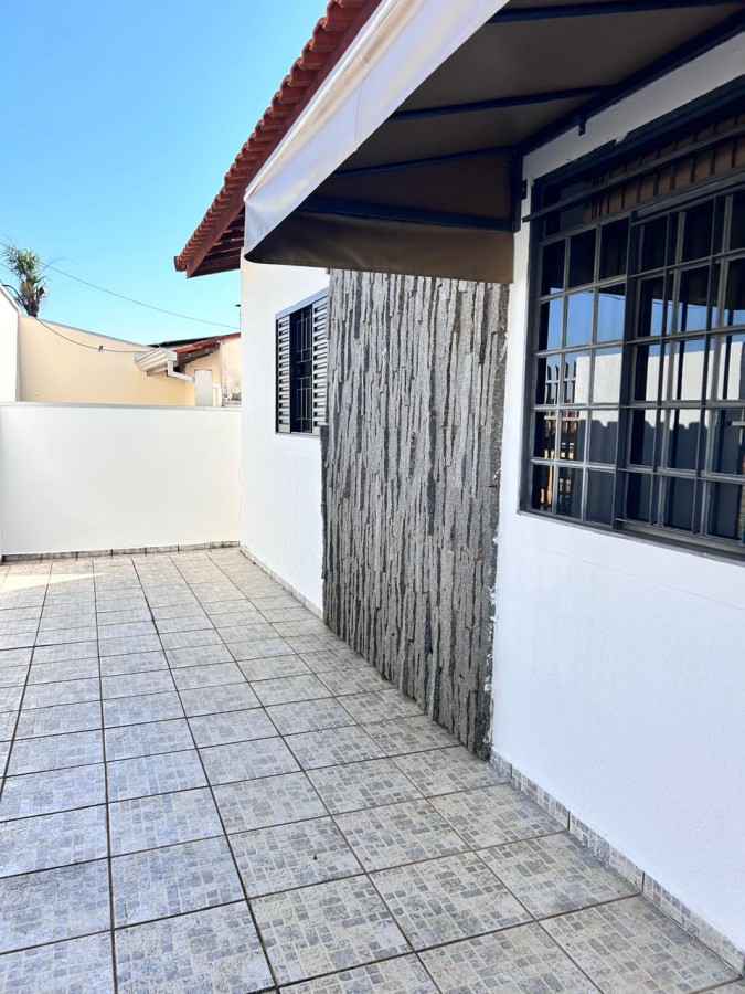 Casa à venda com 2 quartos - Foto 11