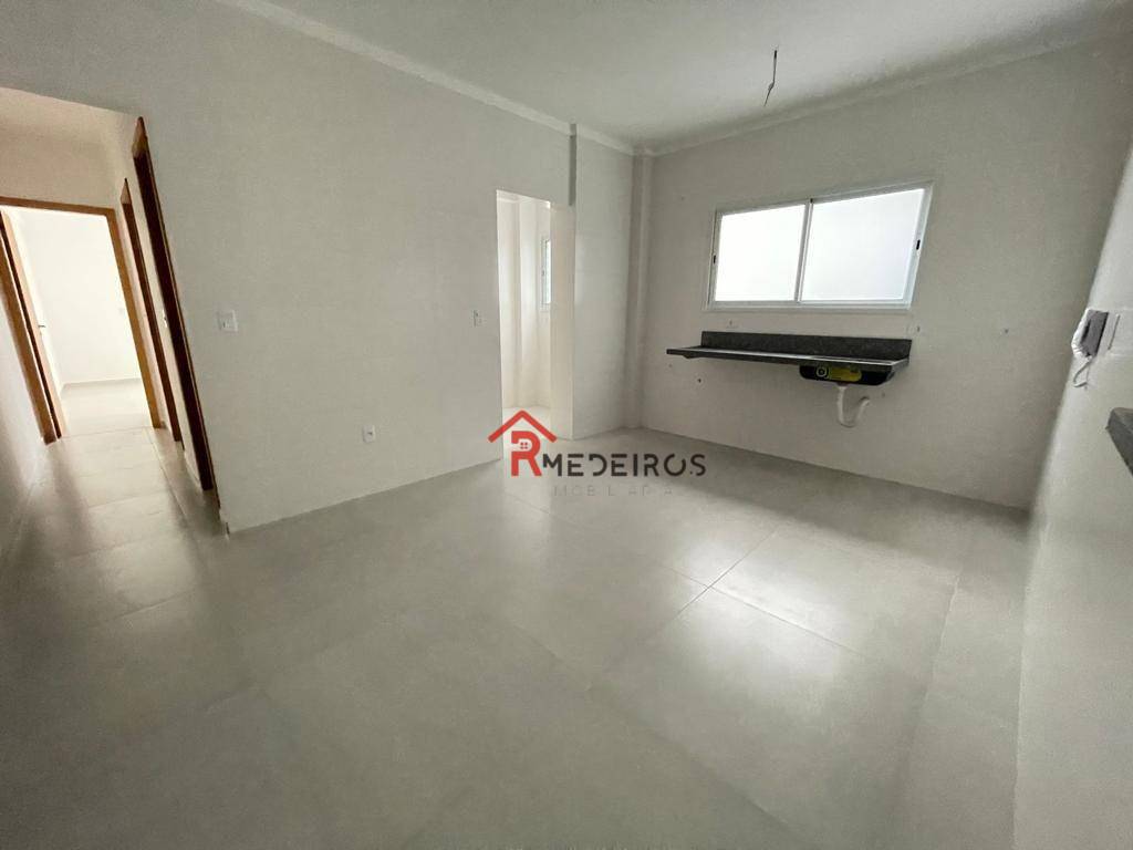 Apartamento à venda com 2 quartos, 77m² - Foto 10