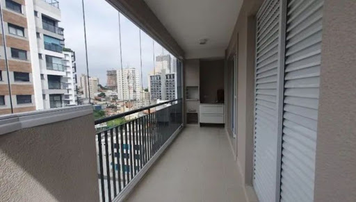 Apartamento à venda com 3 quartos, 92m² - Foto 14