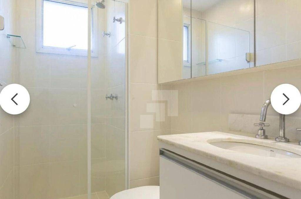 Apartamento à venda e aluguel com 2 quartos, 60m² - Foto 33