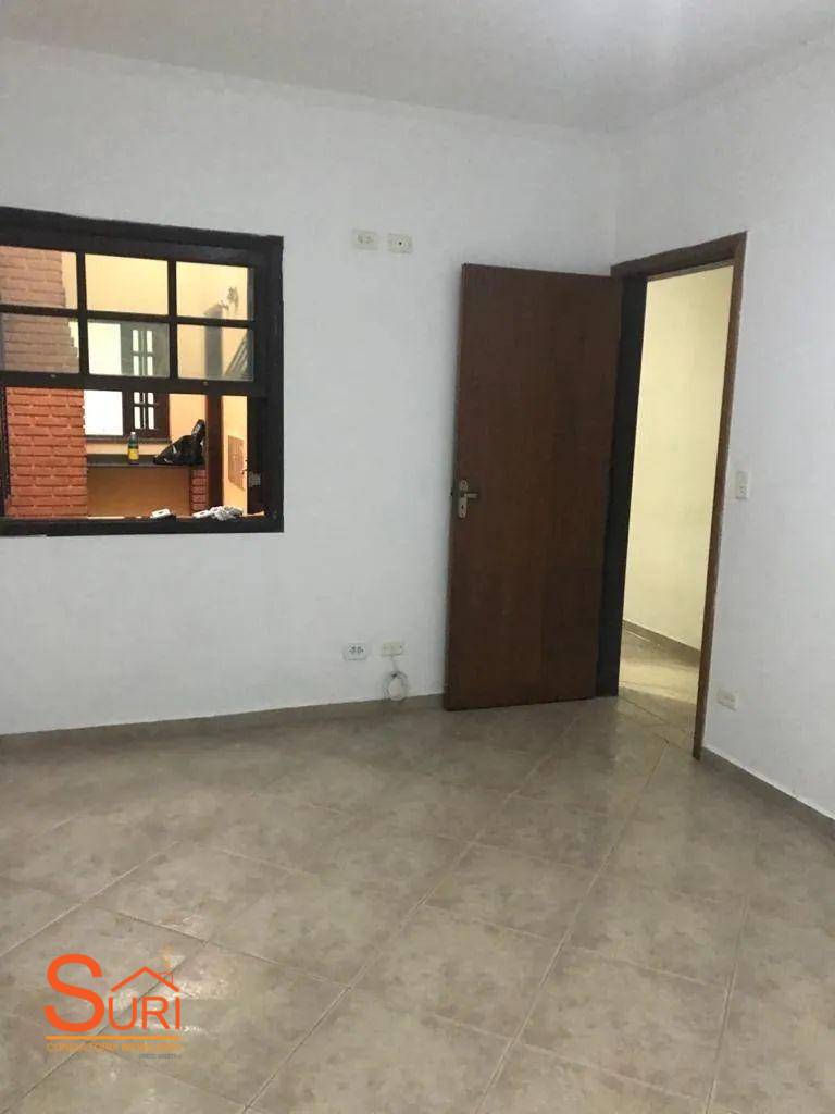 Casa à venda com 2 quartos, 92m² - Foto 8