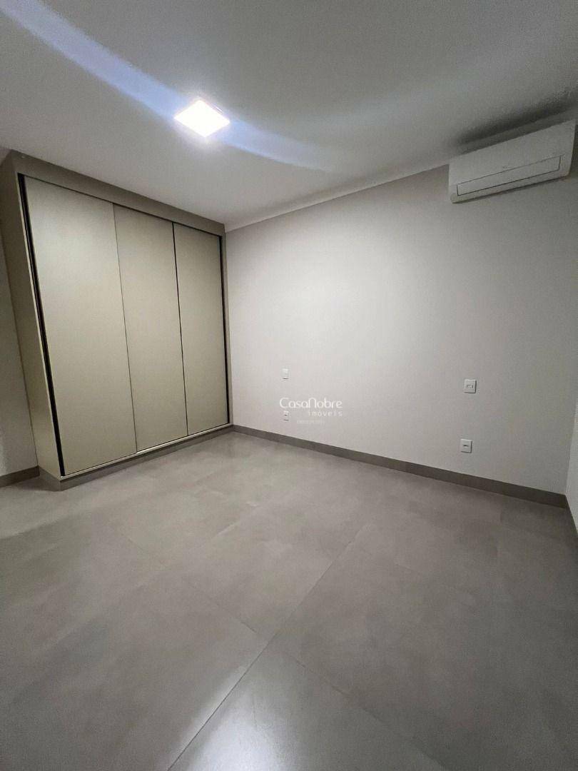 Casa de Condomínio à venda com 3 quartos, 155m² - Foto 19